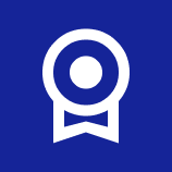 Legal guidance icon image