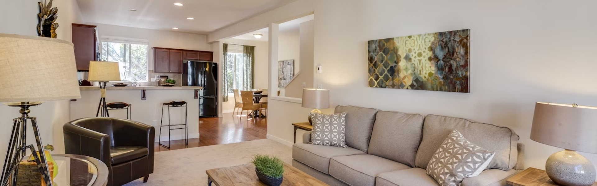 grihssetu realty about us image