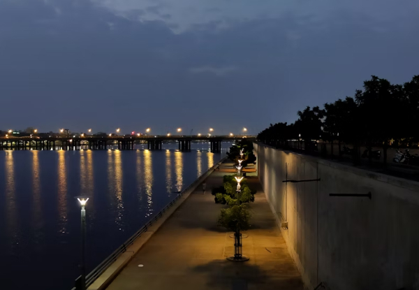 Flats in Ahmedabad