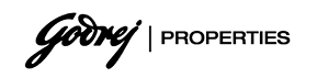 assocated partner with grihsseturealty