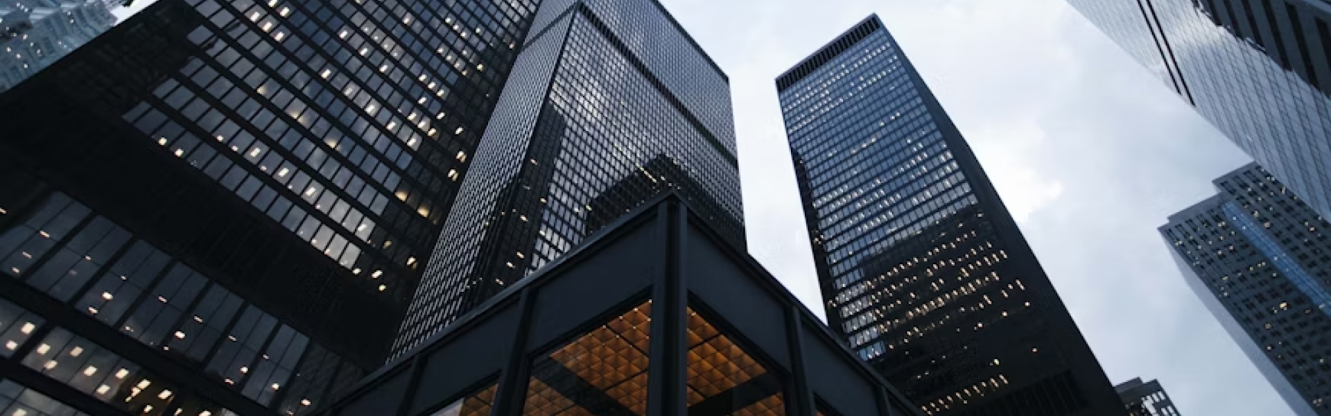 real estate articles and new updates