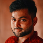 client-feedback