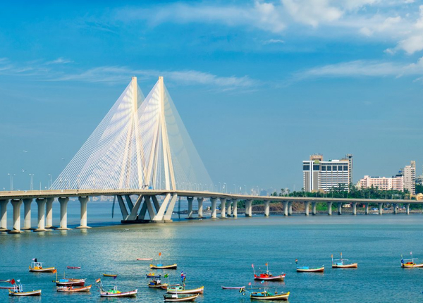 commercial space in mumbai
